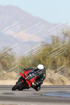 media/Jan-10-2026-Race Pace (Sat) [[3e4fee349c]]/2-Verified/Session 4 Turn 2/